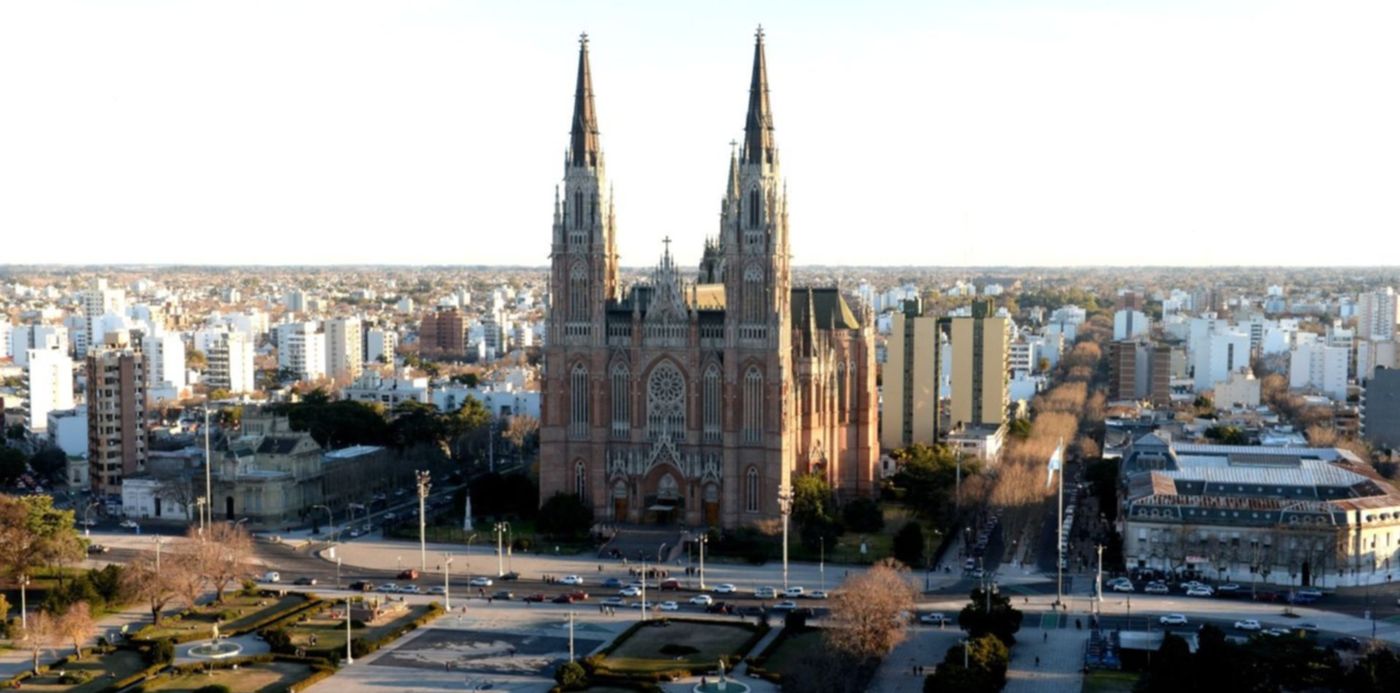 1600877844463.jpg?x=4&y=83&width=1492&height=746&rotate=0&scaleX=1&scaleY=1&ow=1500&oh=998&&cw=1920&ch=950