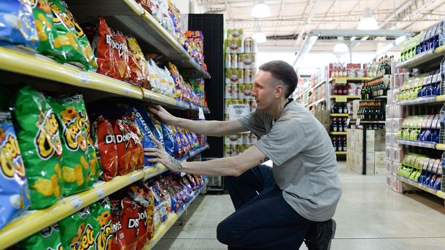de nini a carrefour, dia% y mas: ¿que supermercados tendran descuentos de la cuenta dni en noviembre?