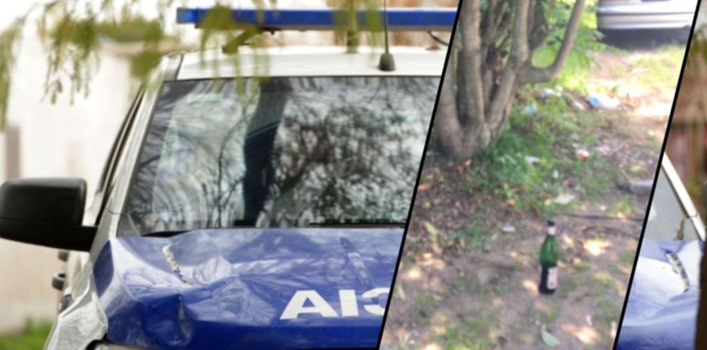 1646344467360.jpeg?x=3&y=70&width=1274&height=637&rotate=0&scaleX=1&scaleY=1&ow=1280&oh=720&&cw=1920&ch=950