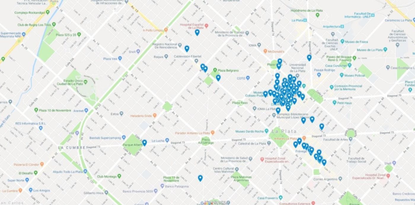 1568981458004.jpg?y=0&width=1406&height=703&scaleX=1&x=10&rotate=0&scaleY=1&ow=1500&oh=703&&cw=1920&ch=950