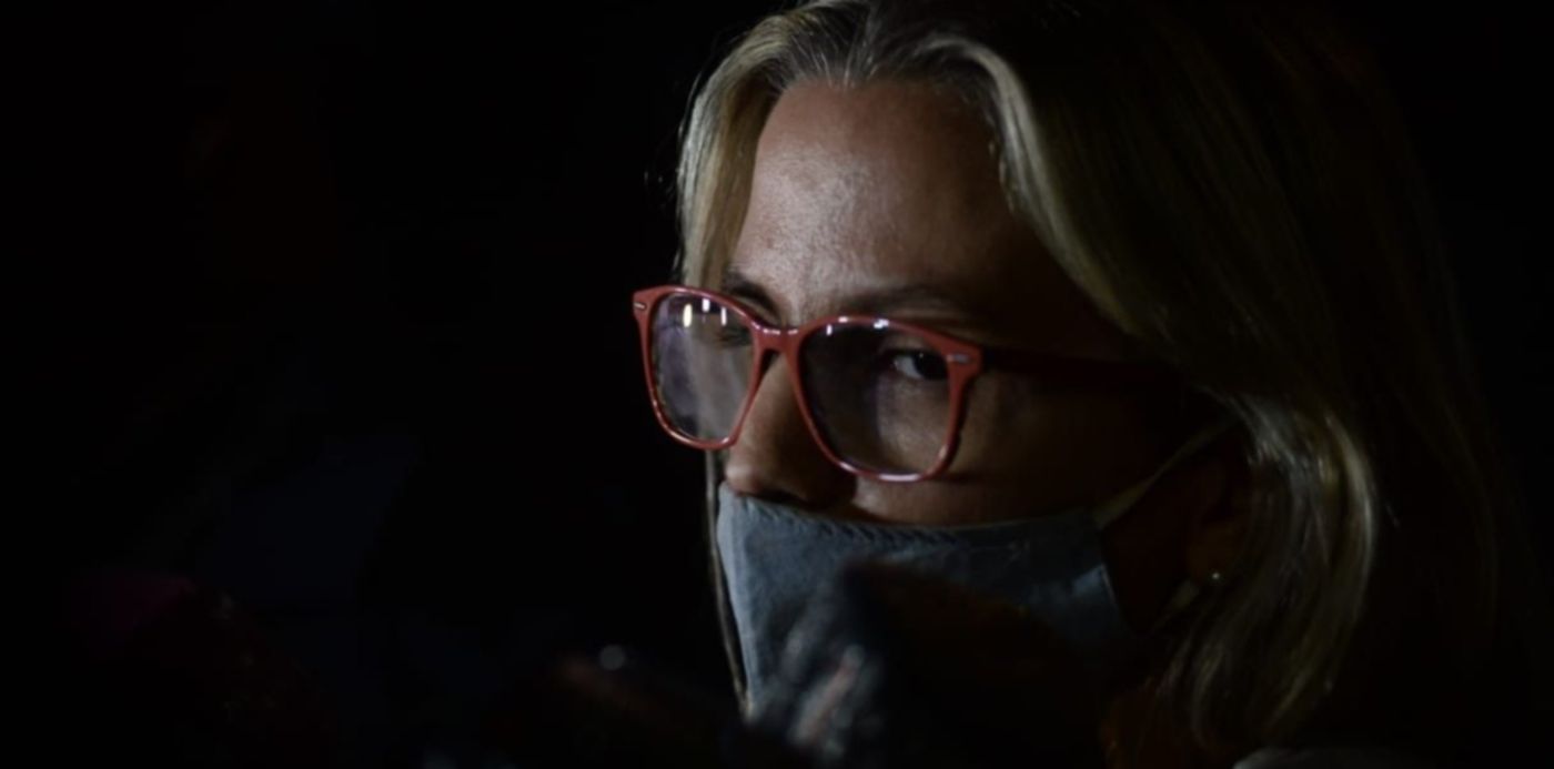 1609982014055.jpeg?x=8&y=84&width=1216&height=608&rotate=0&scaleX=1&scaleY=1&ow=1232&oh=820&&cw=1920&ch=950