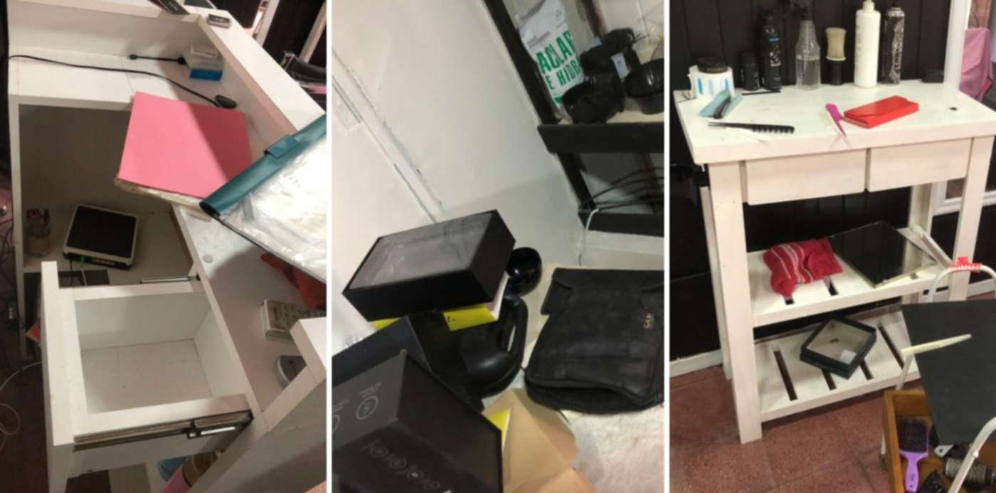 1675338248648.jpg?x=8&y=0&width=1484&height=742&rotate=0&scaleX=1&scaleY=1&ow=1500&oh=742&&cw=1920&ch=950