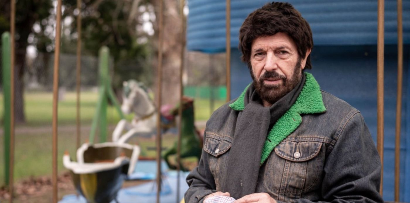 1595510317195.jpg?x=3&y=21&width=1495&height=747&rotate=0&scaleX=1&scaleY=1&ow=1500&oh=983&&cw=1920&ch=950