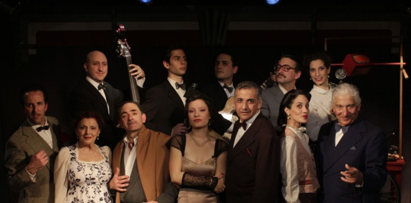 1544129343626.jpg?&cw=1920&ch=950