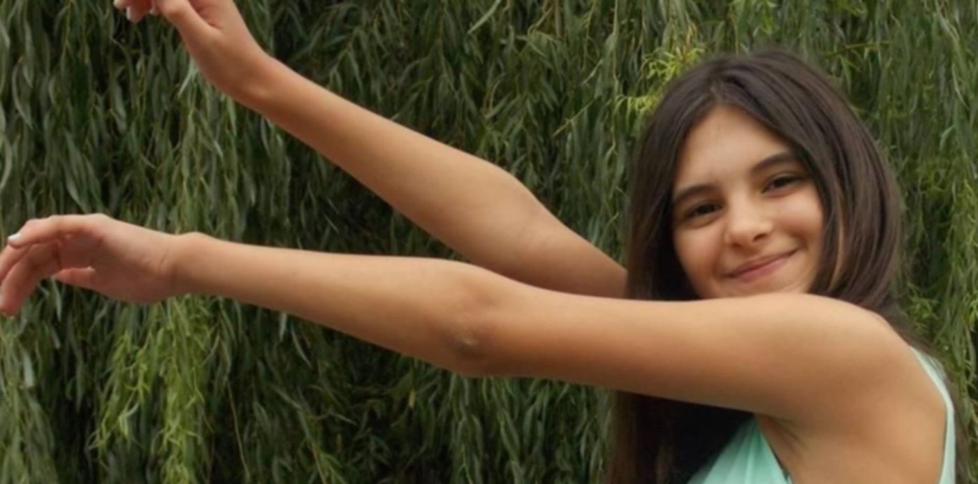 1541693309661.jpg?width=950&height=475&oh=960&scaleY=1&ow=960&x=6&y=0&rotate=0&scaleX=1&&cw=1920&ch=950