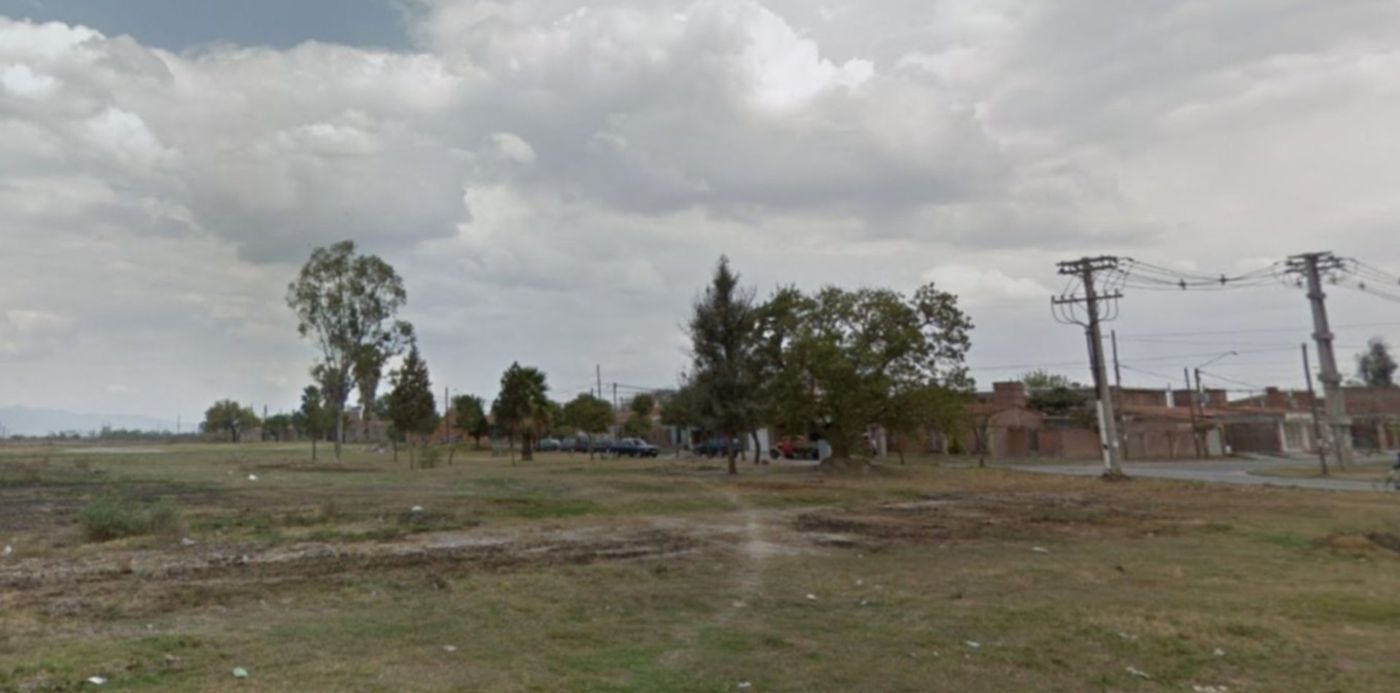 1609085284111.jpg?x=63&y=109&width=1365&height=682&rotate=0&scaleX=1&scaleY=1&ow=1440&oh=806&&cw=1920&ch=950