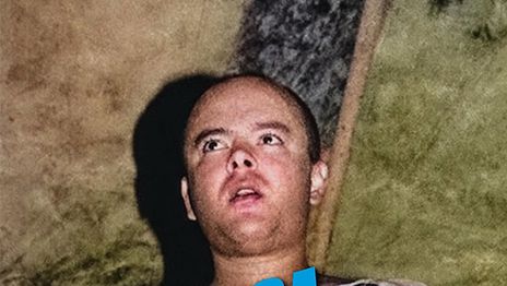 La vez que Luca Prodan tocó con Los Redondos en reemplazo del Indio
