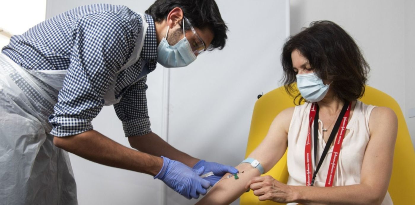 1596071341095.jpeg?x=5&y=70&width=1484&height=742&rotate=0&scaleX=1&scaleY=1&ow=1500&oh=1038&&cw=1920&ch=950