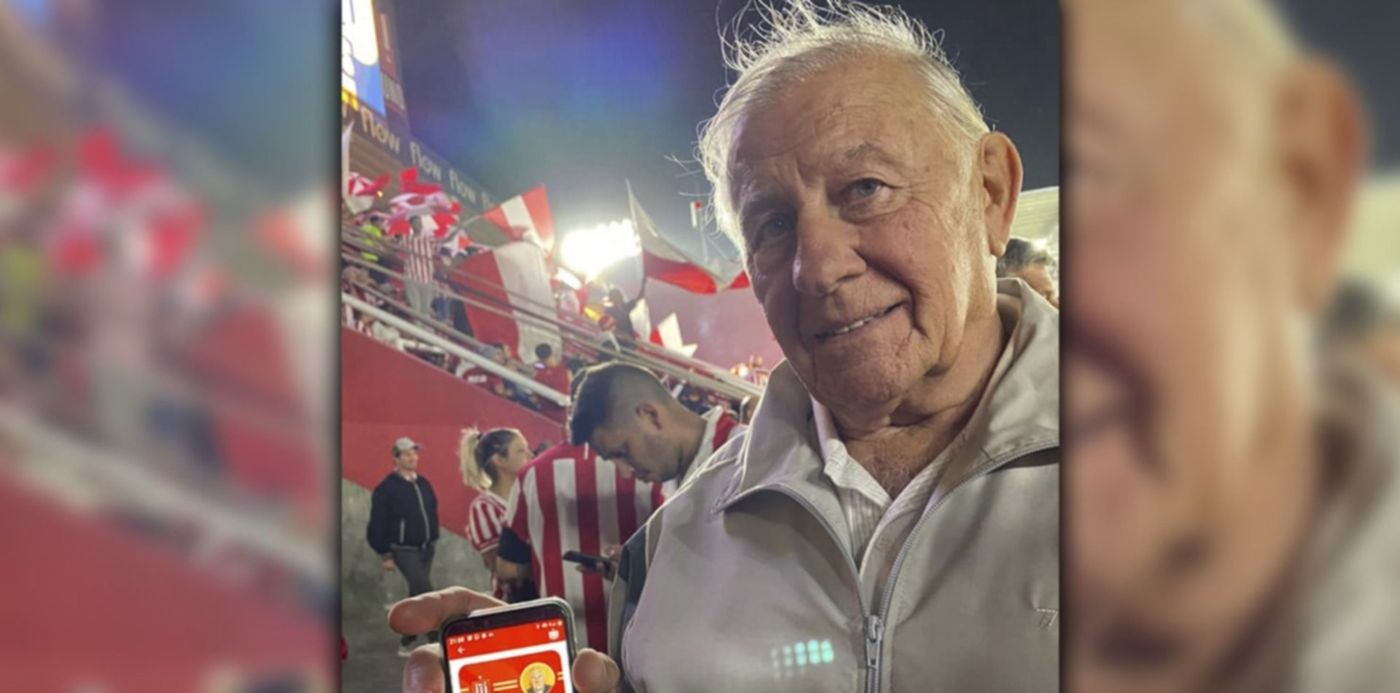 1674663221267.jpg?x=8&y=0&width=1484&height=742&rotate=0&scaleX=1&scaleY=1&ow=1500&oh=742&&cw=1920&ch=950