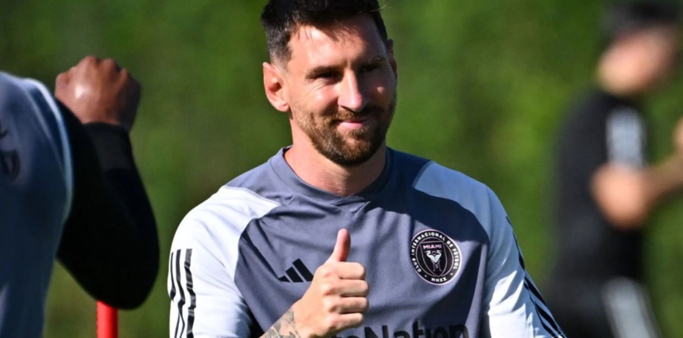 1690376831520.jpg?x=9&y=76&width=1482&height=741&rotate=0&scaleX=1&scaleY=1&ow=1500&oh=843&&cw=1920&ch=950