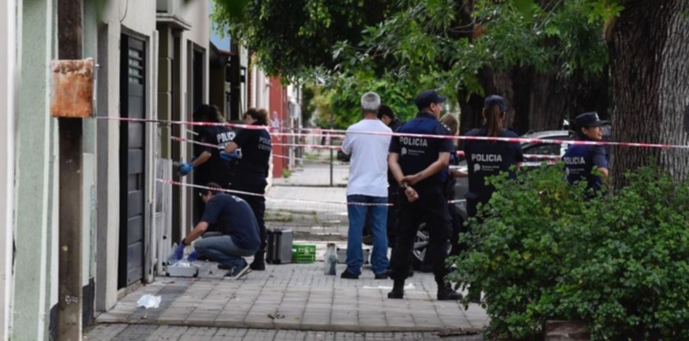 1546455602122.jpg?ow=1024&oh=645&x=10&y=126&width=1004&height=502&scaleX=1&scaleY=1&rotate=0&&cw=1920&ch=950