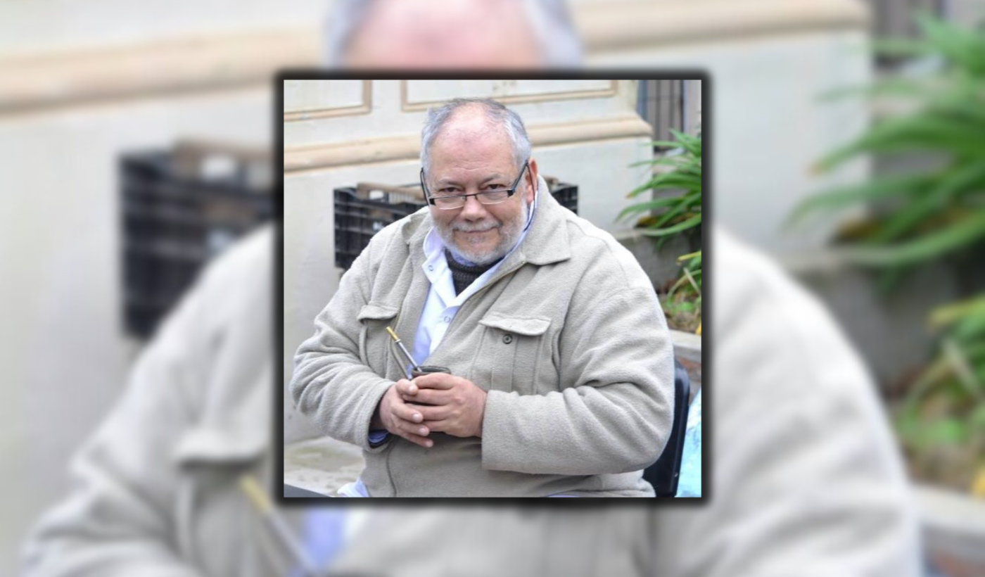 Diseño sin título.png