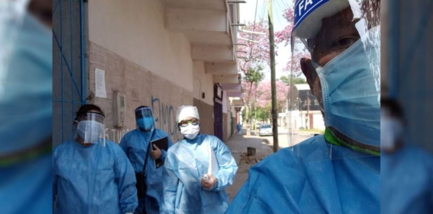 1597835085780.jpeg?x=6&y=0&width=1271&height=636&rotate=0&scaleX=1&scaleY=1&ow=1280&oh=720&&cw=1920&ch=950