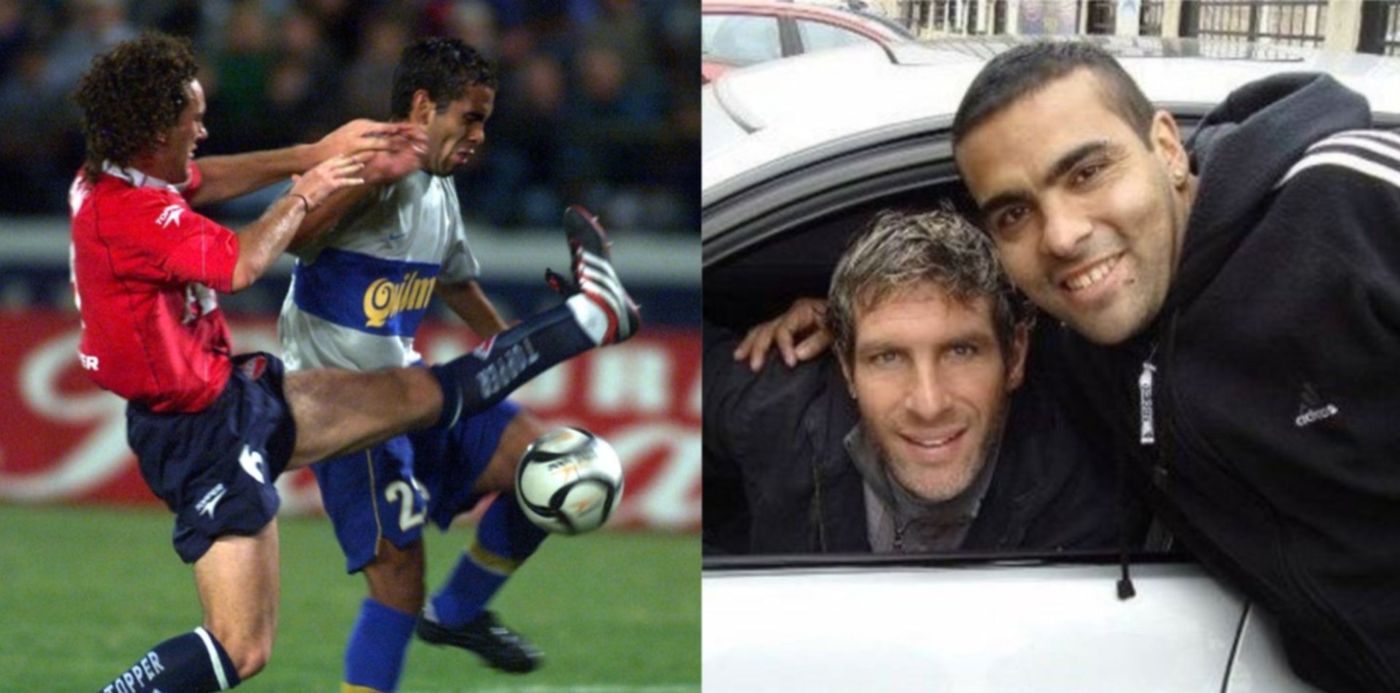 1574464252437.jpg?x=4&y=0&scaleX=1&oh=843&width=1487&height=744&rotate=0&scaleY=1&ow=1500&&cw=1920&ch=950