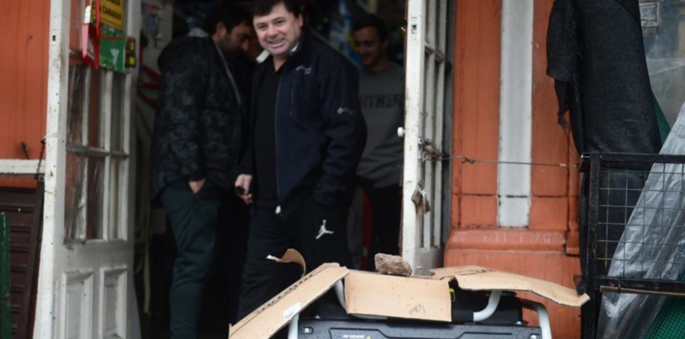 1560699846173.jpeg?x=12&y=67&height=634&scaleX=1&ow=1280&oh=850&width=1268&rotate=0&scaleY=1&&cw=1920&ch=950