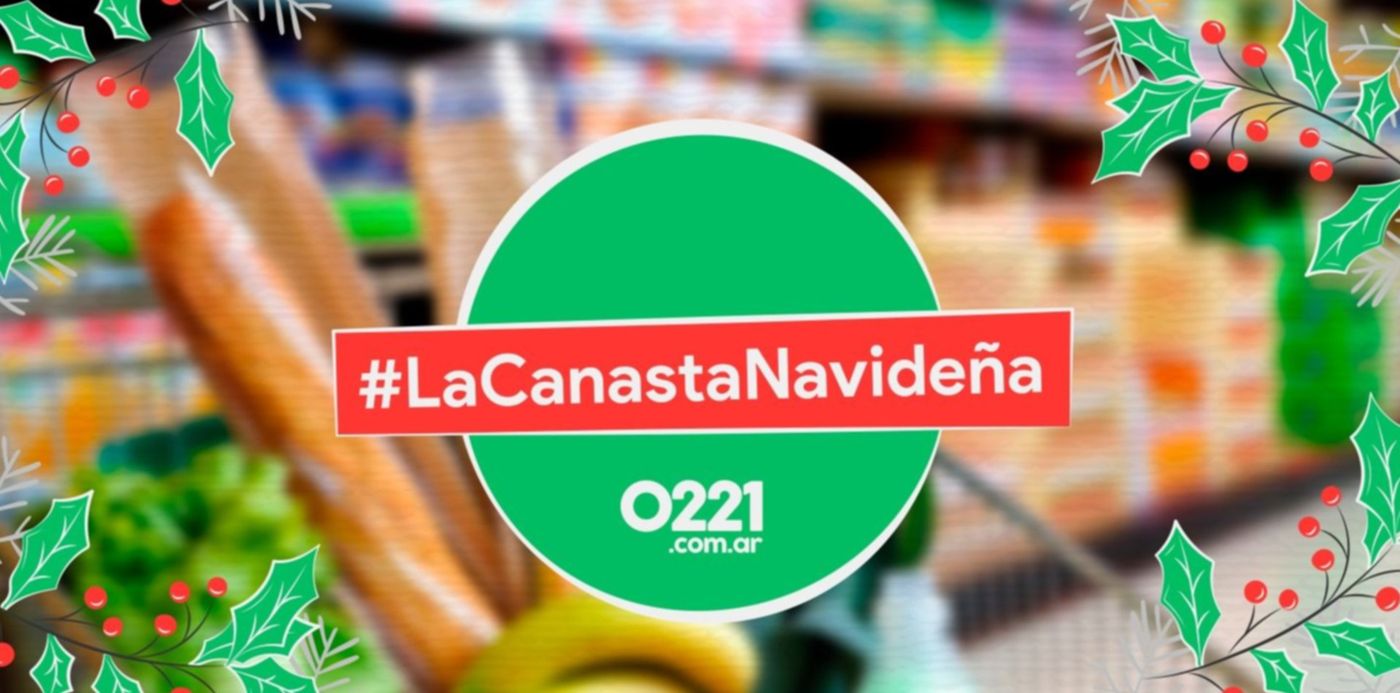 1545409959727.jpg?ow=1500&height=718&rotate=0&scaleX=1&scaleY=1&oh=742&x=29&y=13&width=1437&&cw=1920&ch=950