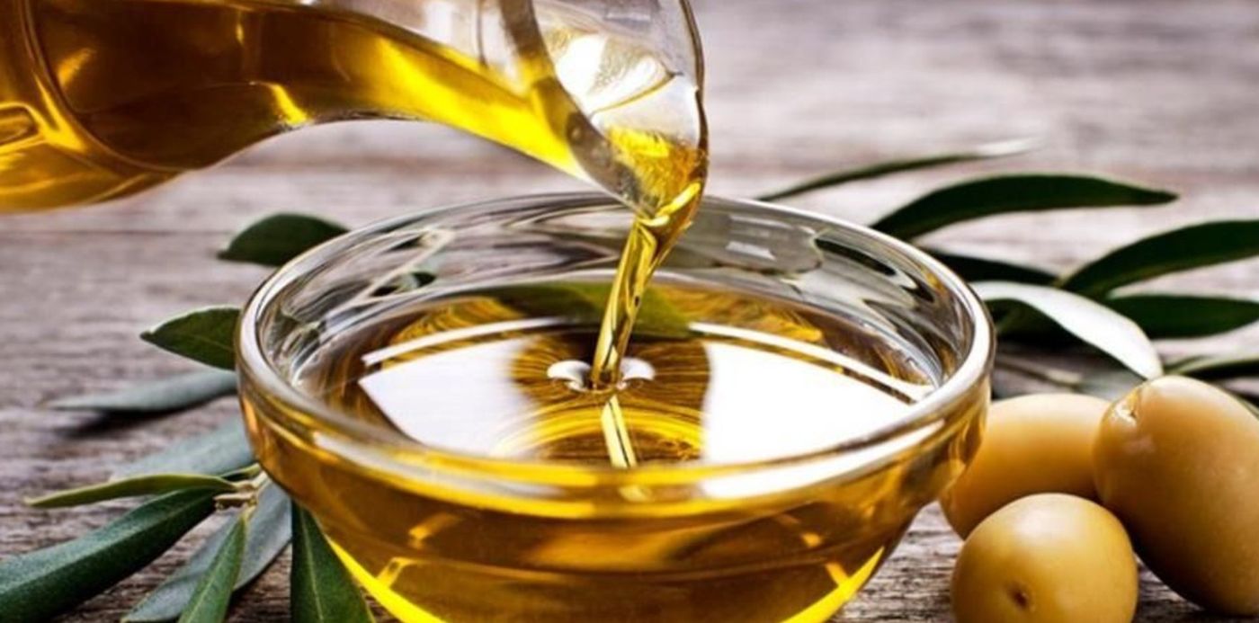 1598272425268.jpeg?x=10&y=15&width=888&height=444&rotate=0&scaleX=1&scaleY=1&ow=948&oh=465&&cw=1920&ch=950