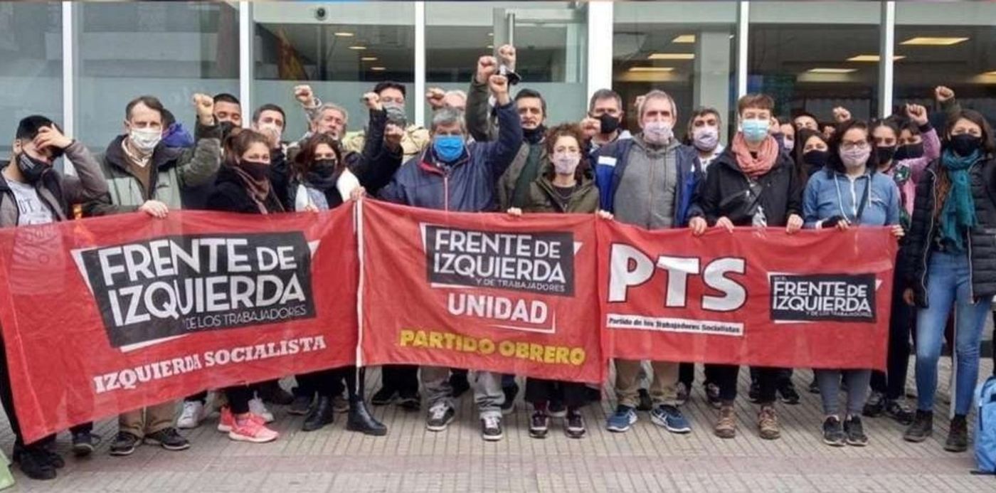 1629759693883.jpg?x=35&y=2&width=930&height=465&rotate=0&scaleX=1&scaleY=1&ow=1080&oh=481&&cw=1920&ch=950