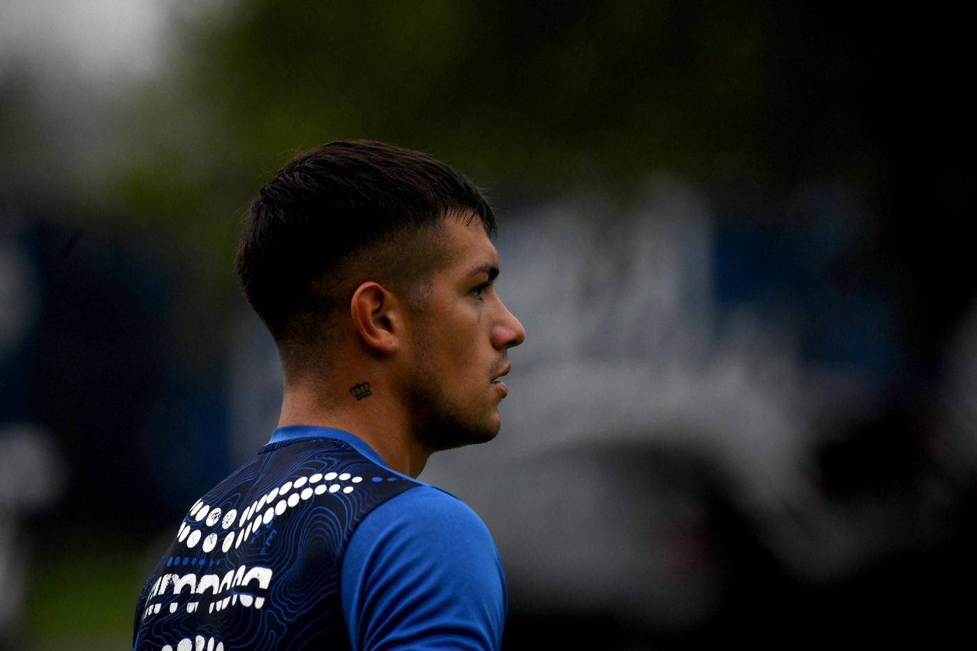 Entrenamiento Gimnasia  Miranda 2.jpg