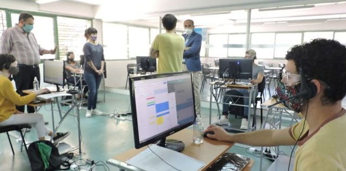 1605041120378.jpg?x=3&y=70&width=633&height=317&rotate=0&scaleX=1&scaleY=1&ow=640&oh=480&&cw=1920&ch=950