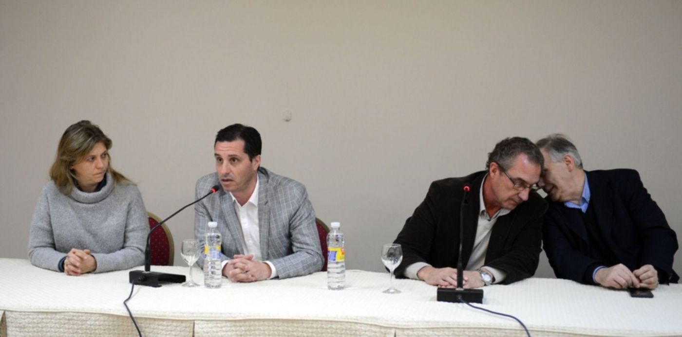 1563386243260.jpg?width=1463&scaleY=1&oh=859&x=18&height=732&rotate=0&scaleX=1&ow=1500&y=112&&cw=1920&ch=950