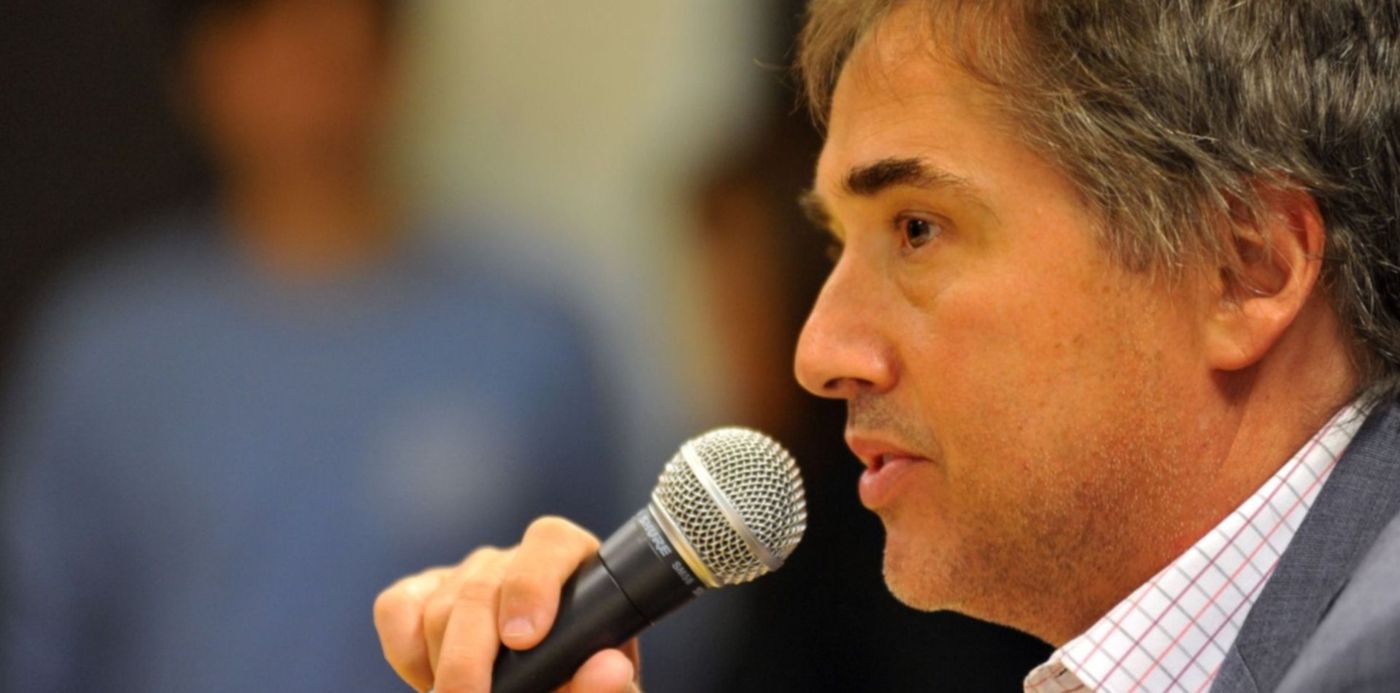 1535725835021.jpg?x=7&y=51&width=1484&height=742&rotate=0&scaleX=1&scaleY=1&ow=1500&oh=843&&cw=1920&ch=950