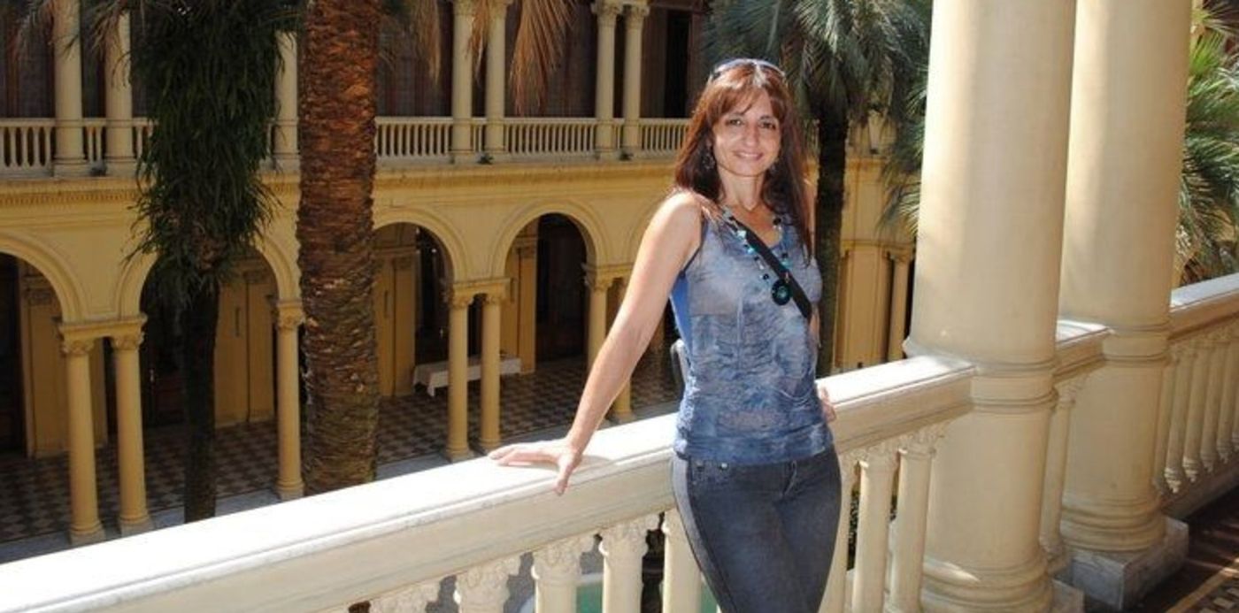 1608834222215.jpg?x=3&y=125&width=714&height=357&rotate=0&scaleX=1&scaleY=1&ow=720&oh=482&&cw=1920&ch=950