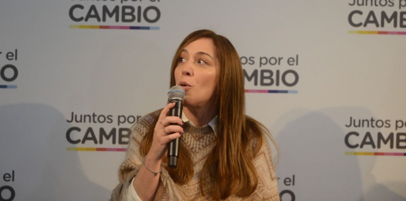 1563045956714.jpg?y=253&width=1486&height=743&rotate=0&x=7&scaleY=1&ow=1500&oh=996&scaleX=1&&cw=1920&ch=950