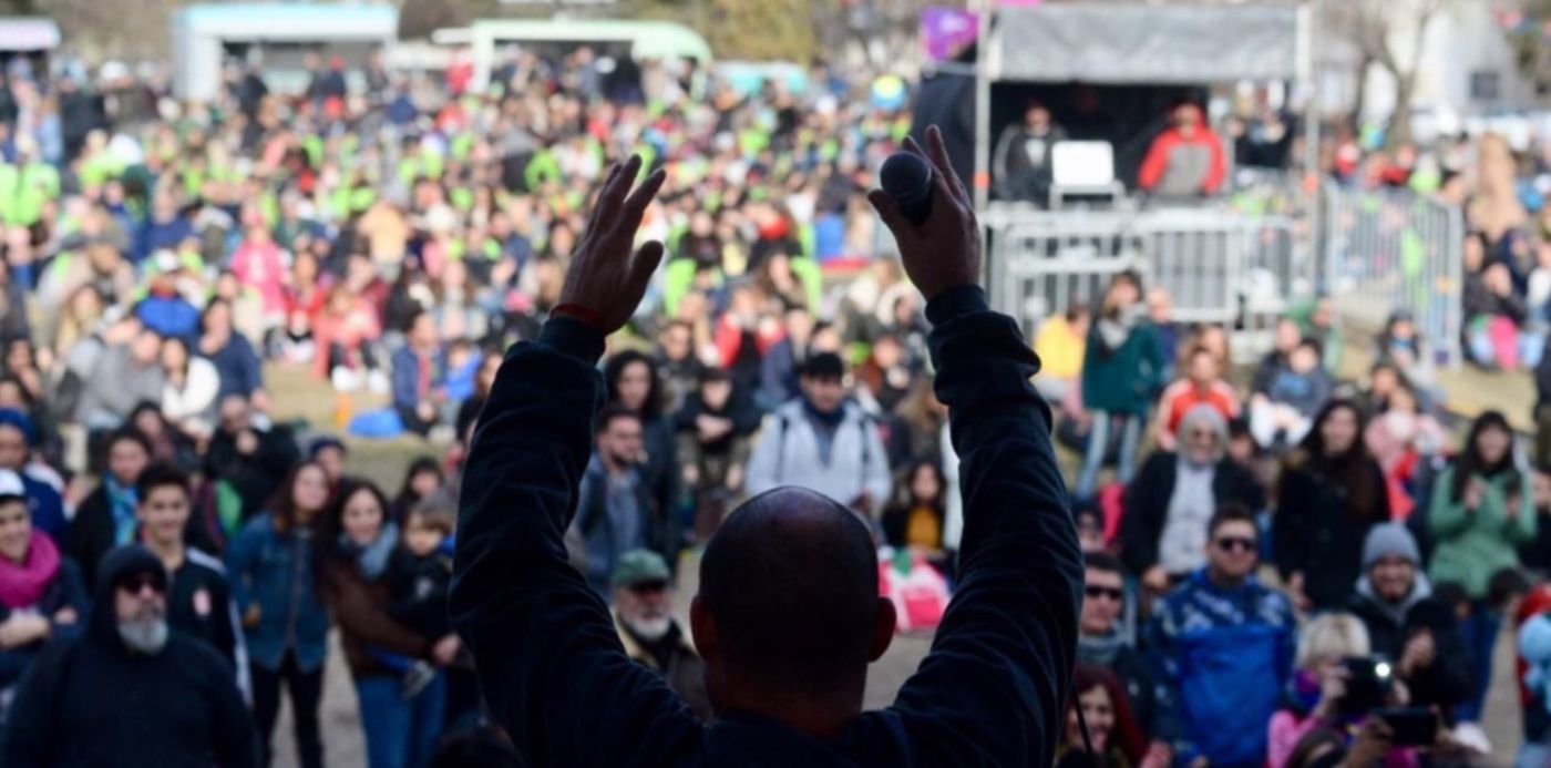 1562534941587.jpeg?x=4&height=634&rotate=0&scaleX=1&scaleY=1&ow=1280&oh=773&y=98&width=1269&&cw=1920&ch=950