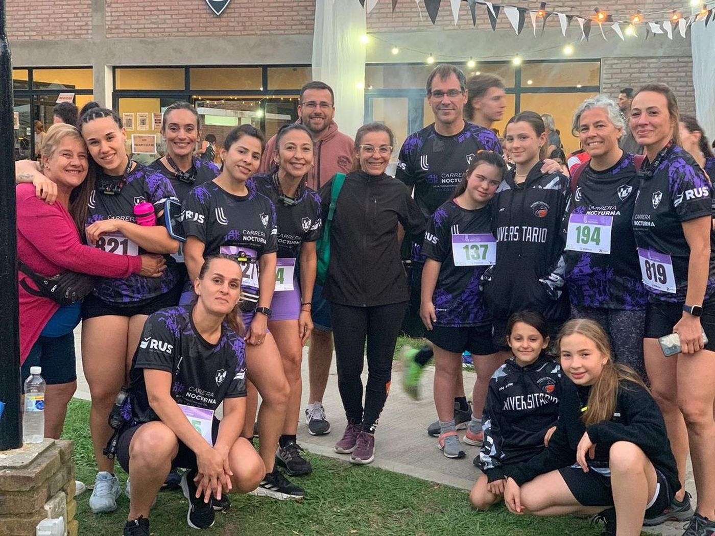 Carrera nocturna Club Universitario.jpg
