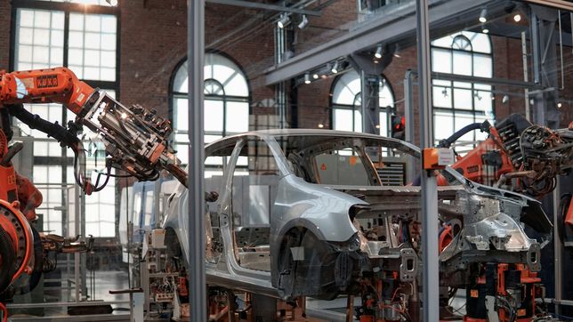 ¿cuales son los cambios de la reforma laboral que encienden mas alertas en los gremios?