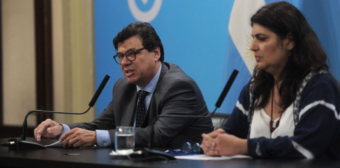 1584403077037.jpg?scaleX=1&scaleY=1&oh=998&y=226&height=743&rotate=0&x=7&width=1486&ow=1500&&cw=1920&ch=950