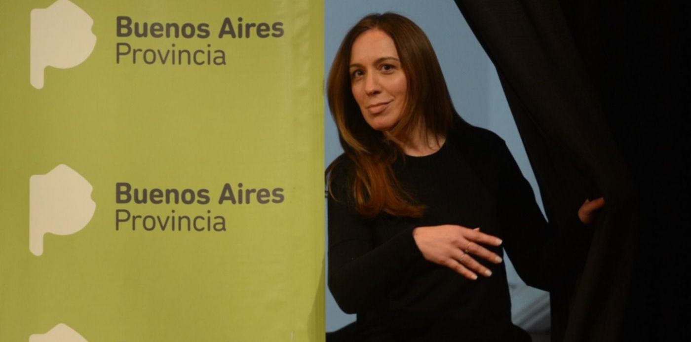 1565641192499.jpg?x= 16&y=70&width=1539&height=770&rotate=0&scaleX=1&scaleY=1&ow=1500&oh=1038&&cw=1920&ch=950