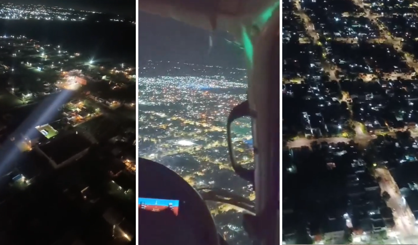 Copia de Copia de Diseño sin título (6).png