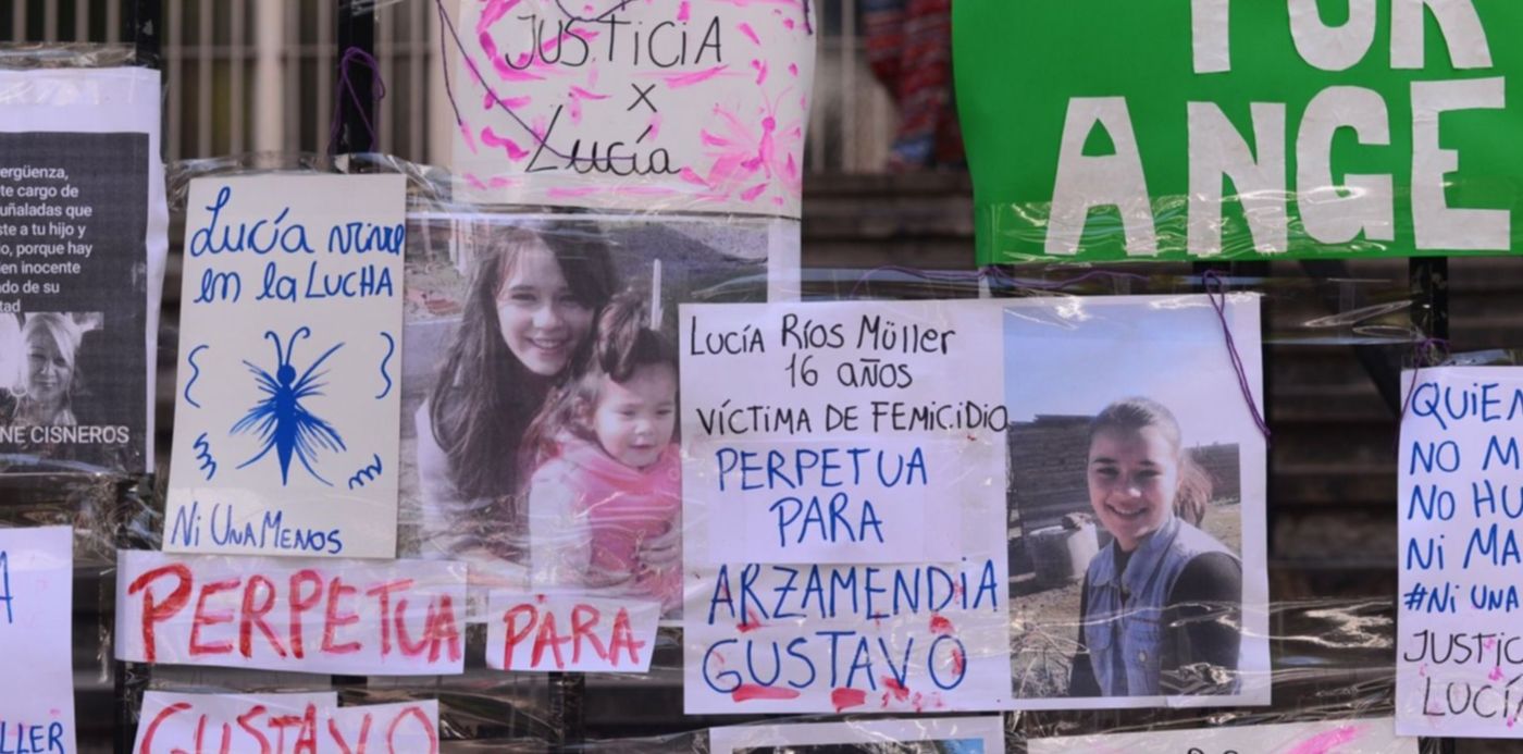 1576088241307.jpg?y=39&width=1493&height=746&rotate=0&scaleY=1&x=4&scaleX=1&ow=1500&oh=998&&cw=1920&ch=950