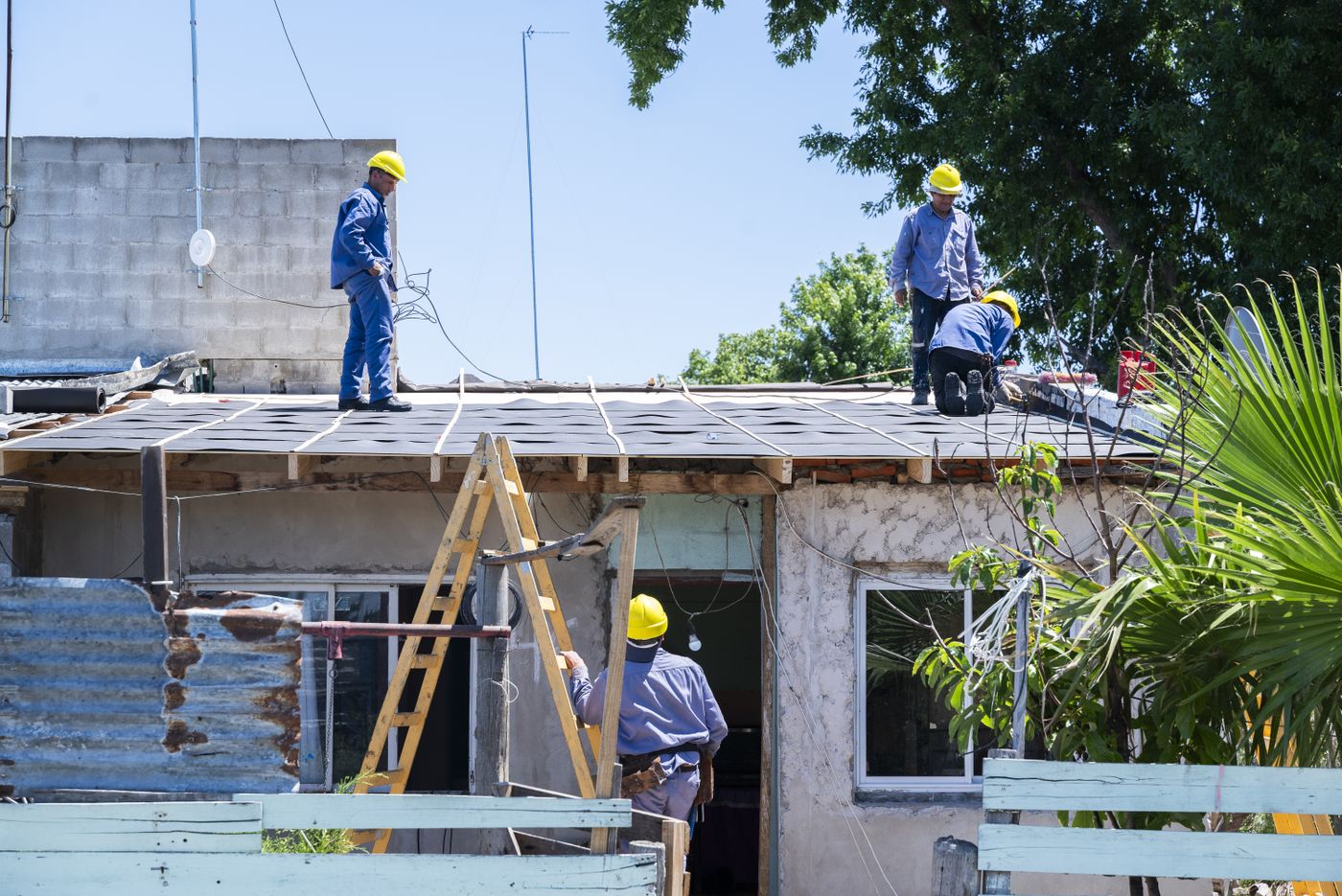construcción casa melchor romero.jpg