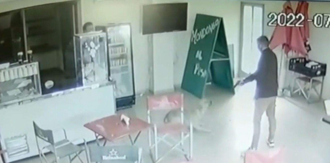 1658685387488.jpg?x=2&y=58&width=1276&height=637&rotate=0&scaleX=1&scaleY=1&ow=1280&oh=720&&cw=1920&ch=950