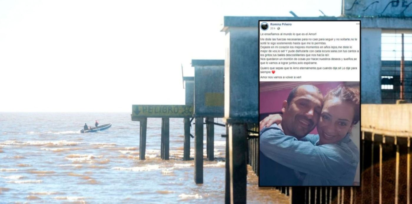 1565986610457.jpg?oh=742&y=0&scaleX=1&scaleY=1&rotate=0&ow=1500&x=8&width=1484&height=742&&cw=1920&ch=950