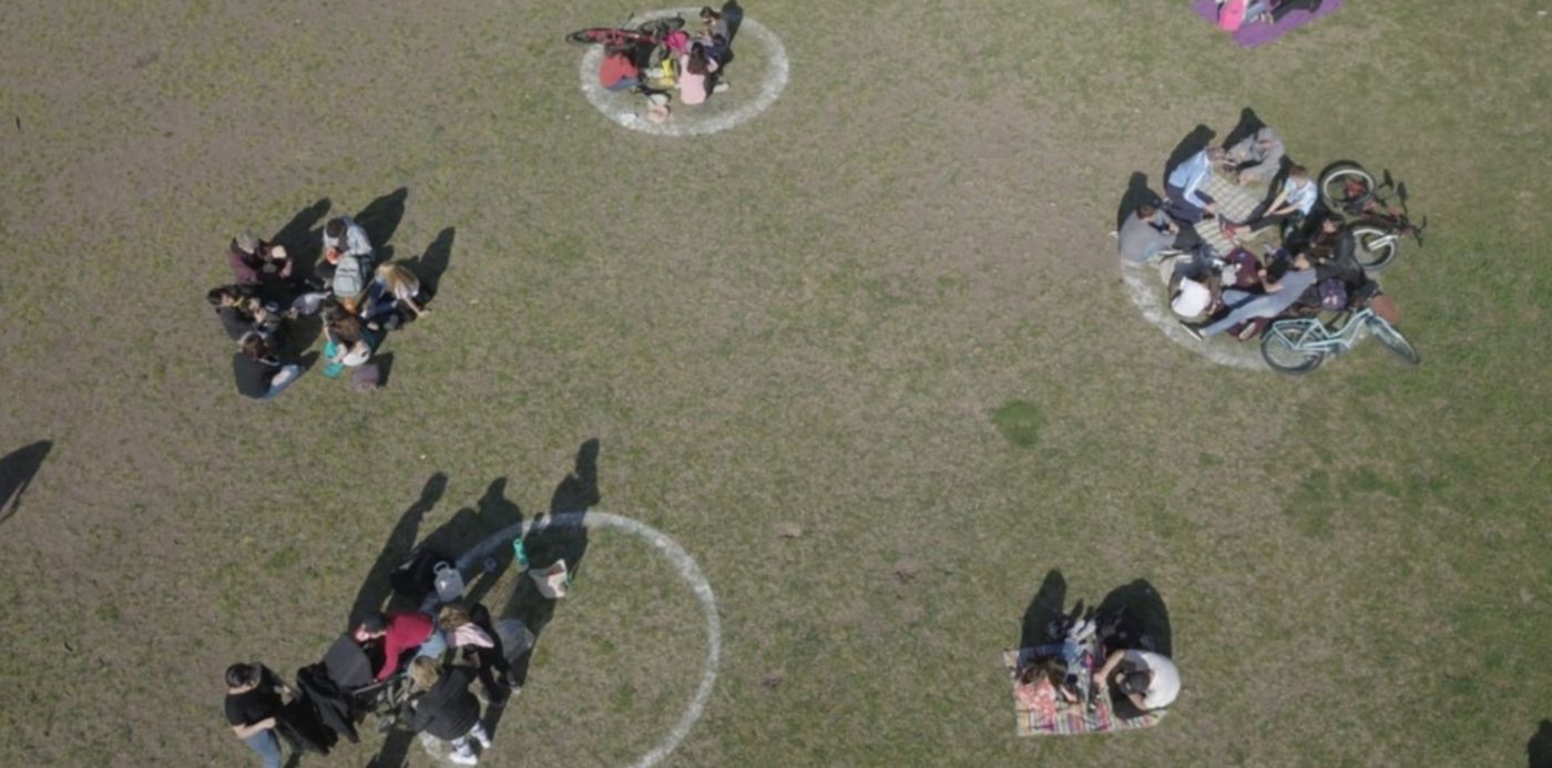 1600722128786.jpeg?x=6&y=214&width=1267&height=634&rotate=0&scaleX=1&scaleY=1&ow=1280&oh=960&&cw=1920&ch=950