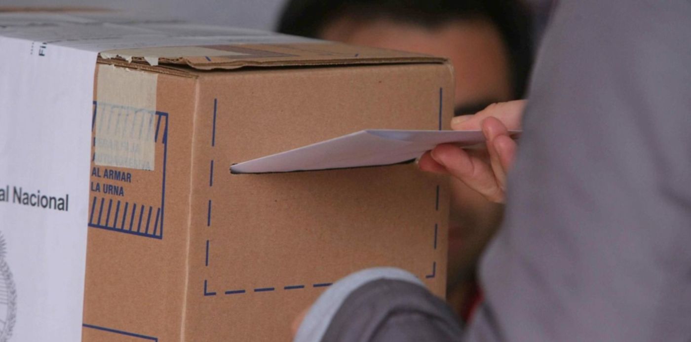 1565135582211.jpg?x=5&y=121&width=1490&height=746&rotate=0&scaleX=1&scaleY=1&ow=1500&oh=1000&&cw=1920&ch=950