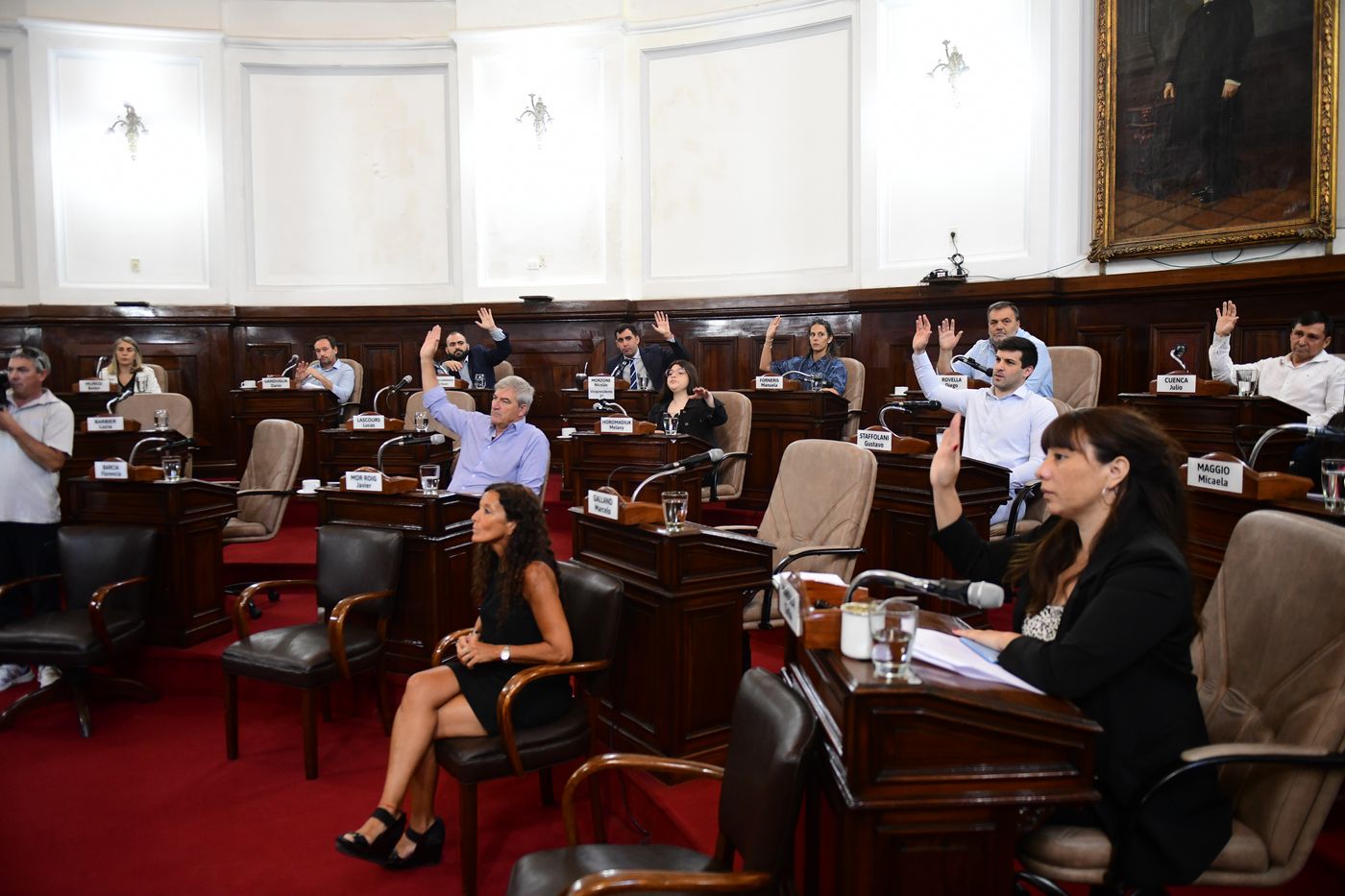 Luciana Bártoli defensora ciudadana (1).JPG