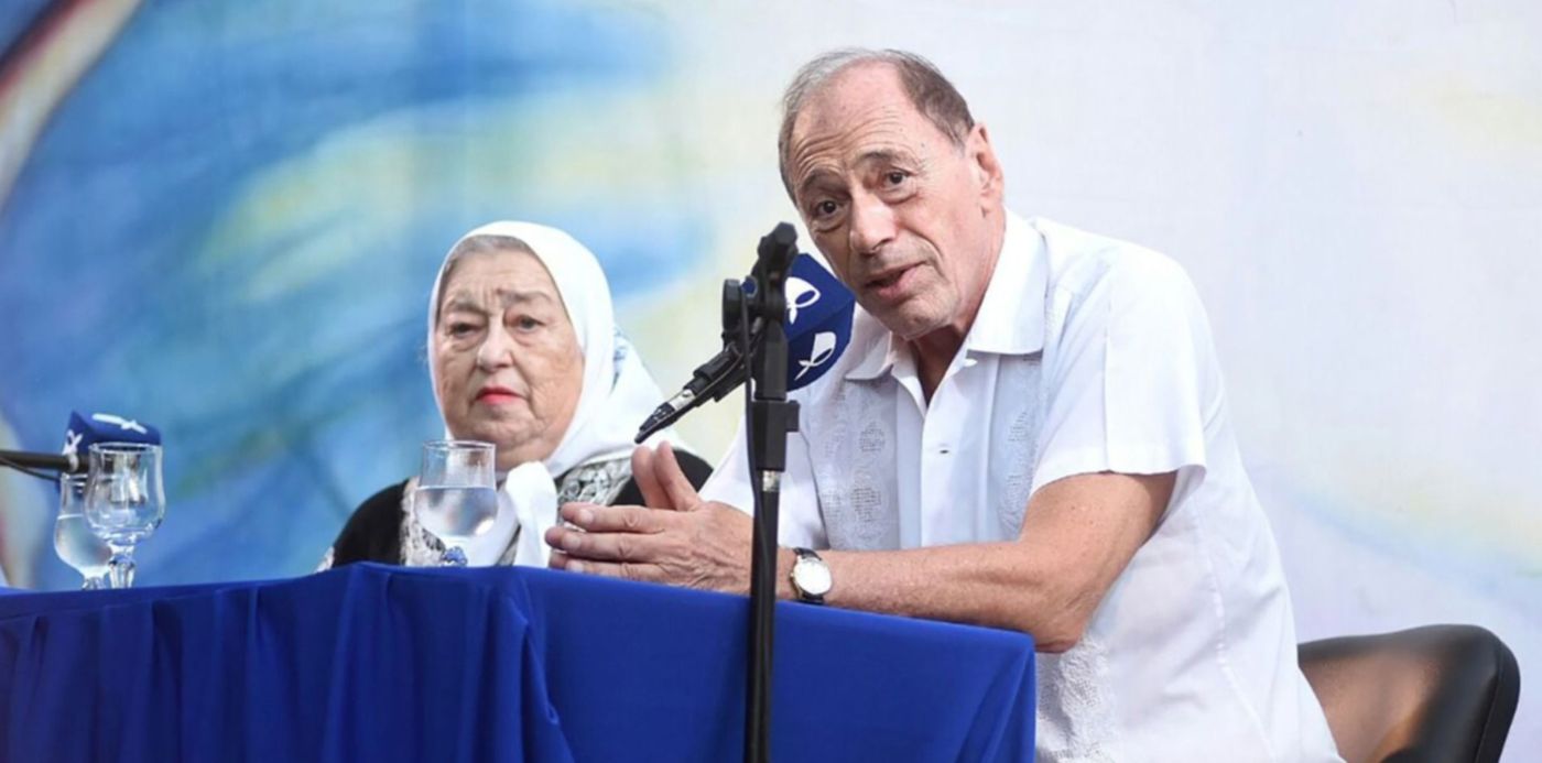 1572376826256.jpeg?width=1481&height=740&rotate=0&scaleY=1&x=7&y=76&scaleX=1&ow=1500&oh=842&&cw=1920&ch=950