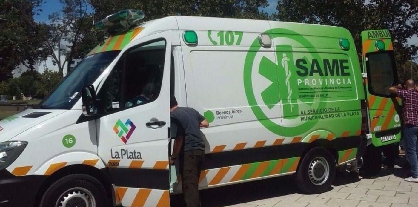 Same.jpeg?y=45&width=941&height=470&scaleY=1&ow=1015&oh=576&x=21&rotate=0&scaleX=1&&cw=1920&ch=950