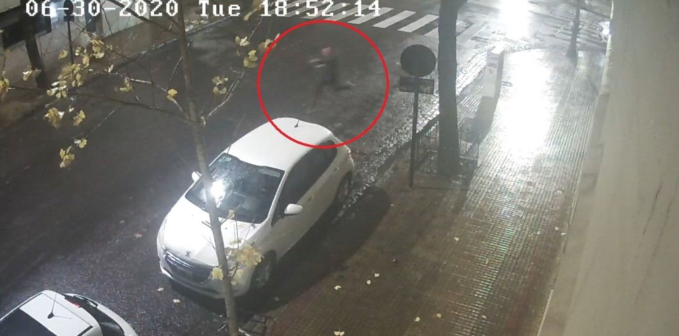 1593713761523.jpg?x=8&y=2&width=1423&height=711&rotate=0&scaleX=1&scaleY=1&ow=1435&oh=790&&cw=1920&ch=950