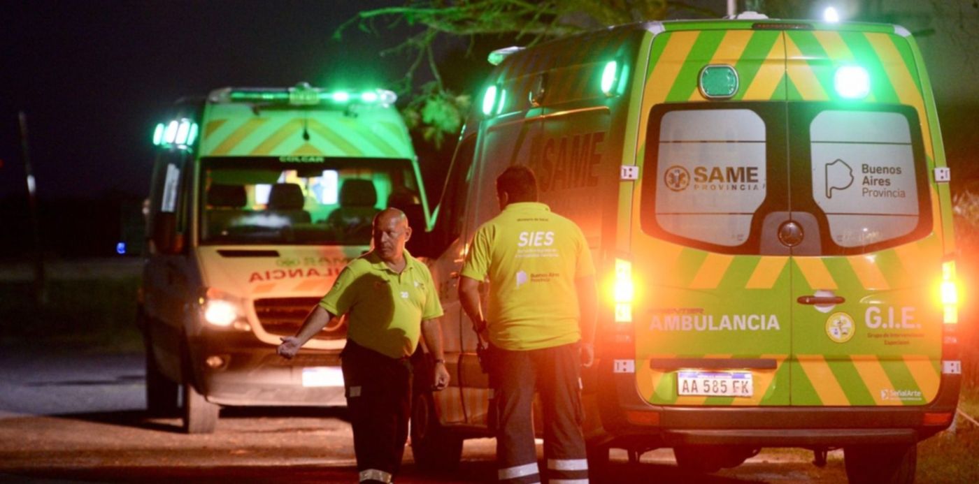 1583155003893.jpg?x= 1&y=136&width=1502&height=751&rotate=0&scaleX=1&scaleY=1&ow=1500&oh=941&&cw=1920&ch=950