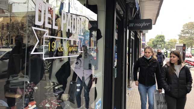 el banco provincia lanzo un beneficio imperdible para el dia del padre