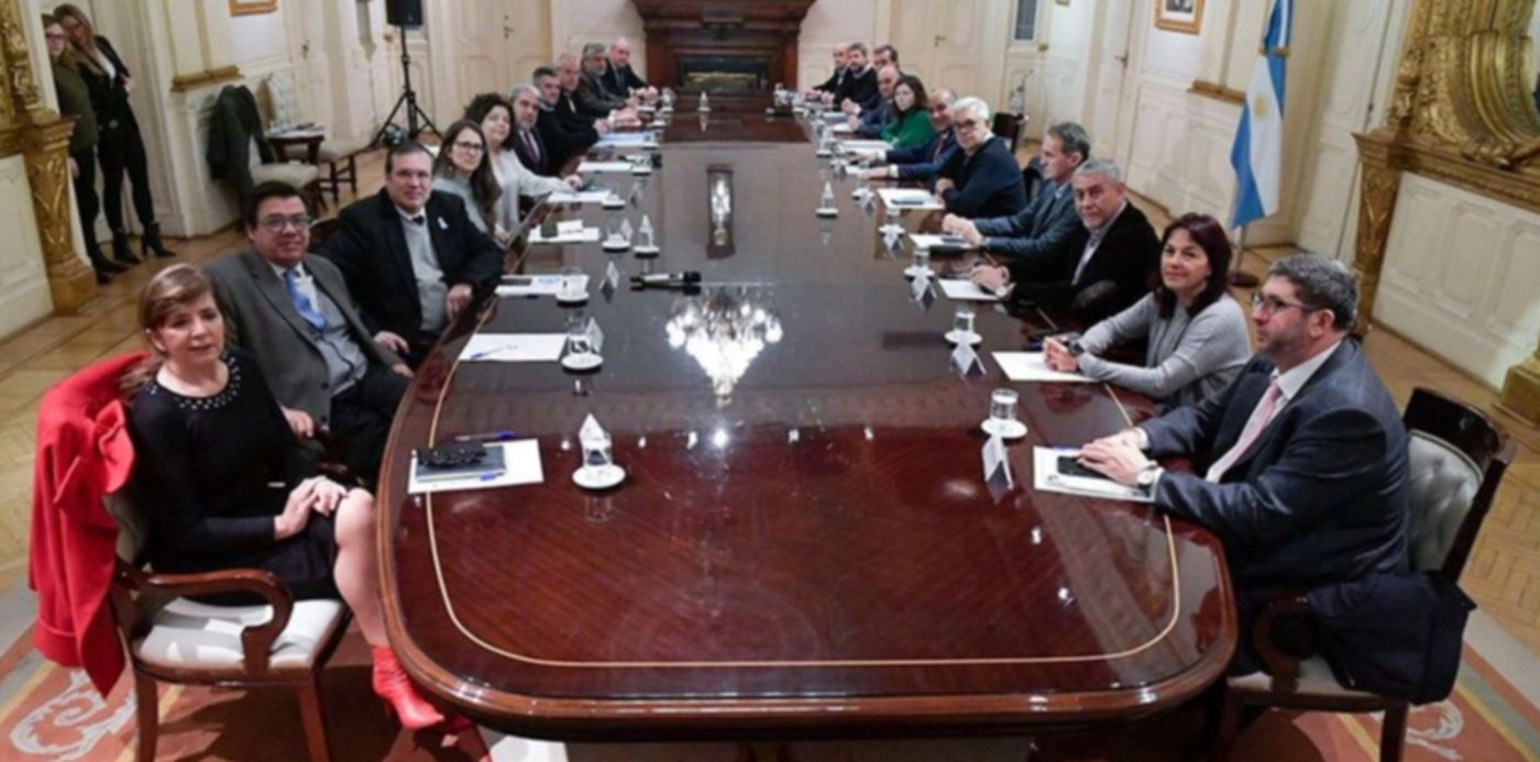 1658342404244.jpg?x=3&y=91&width=954&height=477&rotate=0&scaleX=1&scaleY=1&ow=960&oh=640&&cw=1920&ch=950