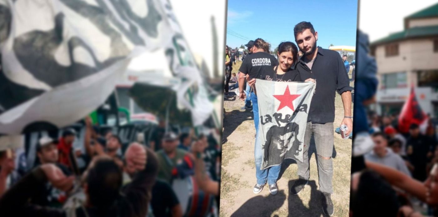 1650811004986.jpg?x=0&y= 6&width=1500&height=750&rotate=0&scaleX=1&scaleY=1&ow=1500&oh=742&&cw=1920&ch=950