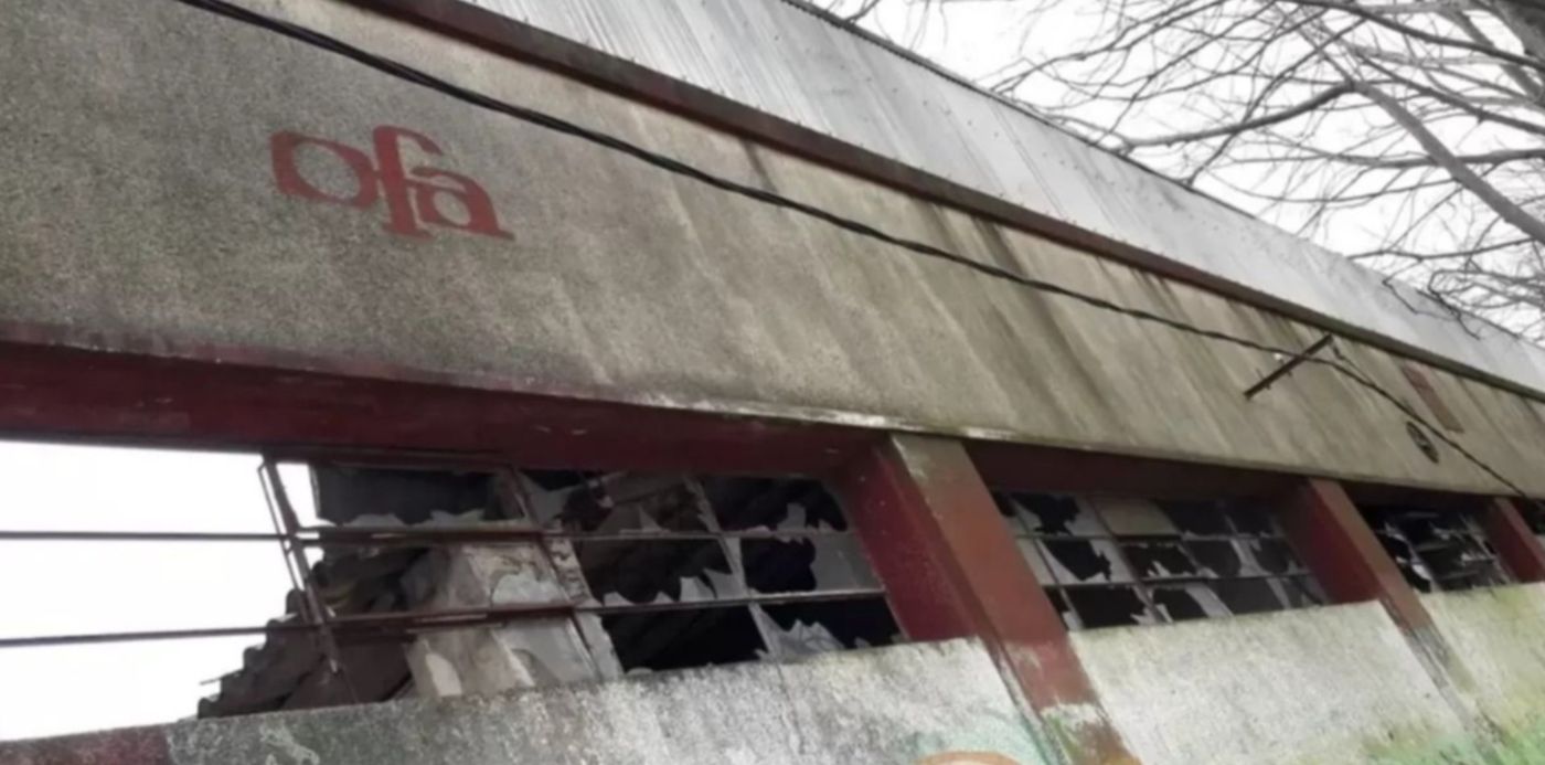 1665016325098.jpeg?x=4&y=80&width=1192&height=596&rotate=0&scaleX=1&scaleY=1&ow=1200&oh=685&&cw=1920&ch=950