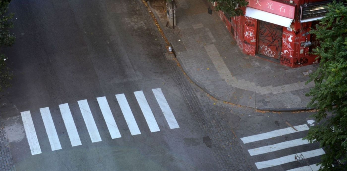 1585063119723.jpg?width=1489&height=745&scaleY=1&ow=1500&oh=1009&x=5&y=204&rotate=0&scaleX=1&&cw=1920&ch=950